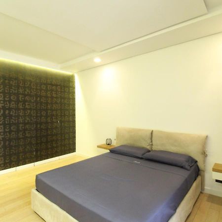 Martucci Rooms ตราปานี ภายนอก รูปภาพ
