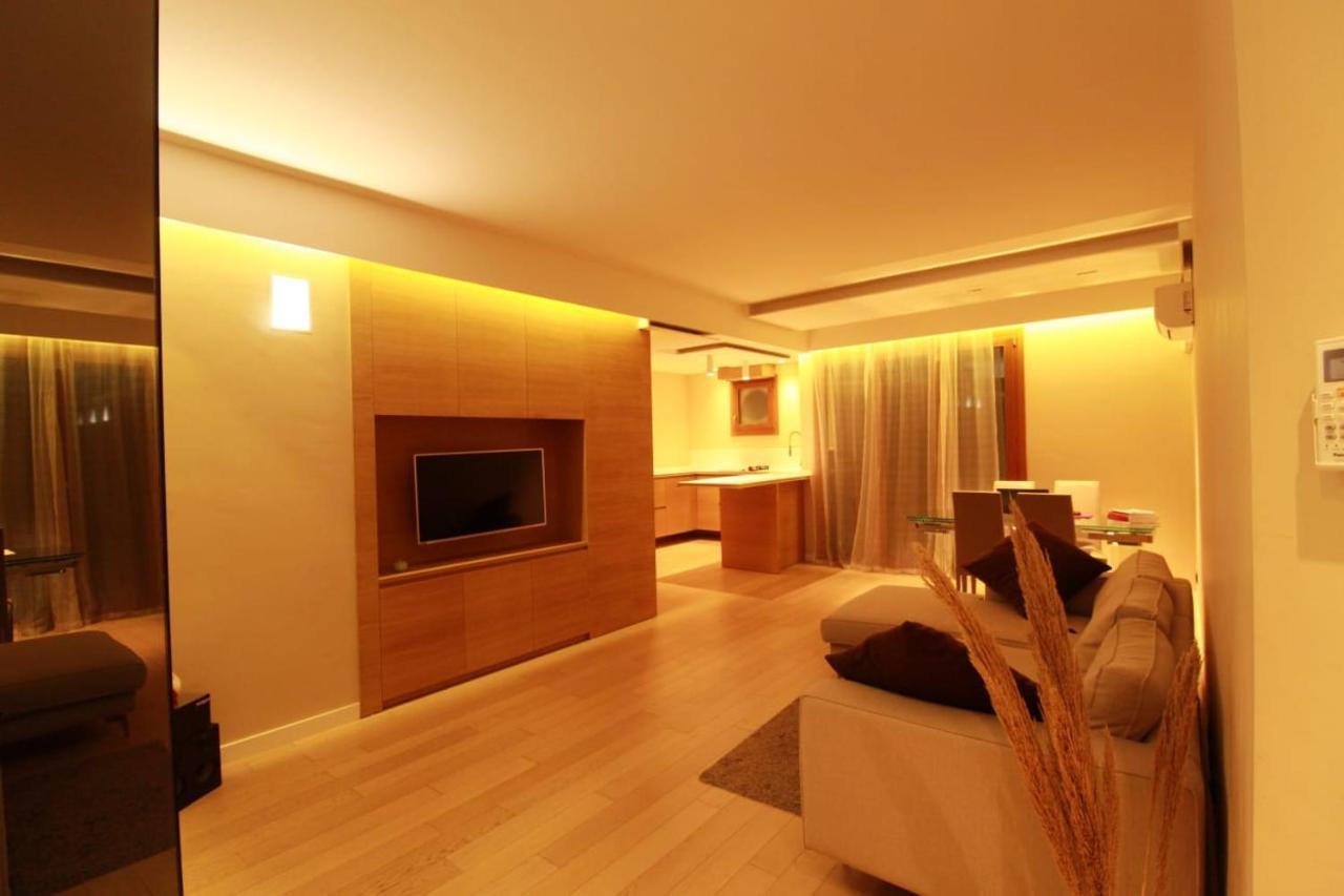 Martucci Rooms ตราปานี ภายนอก รูปภาพ