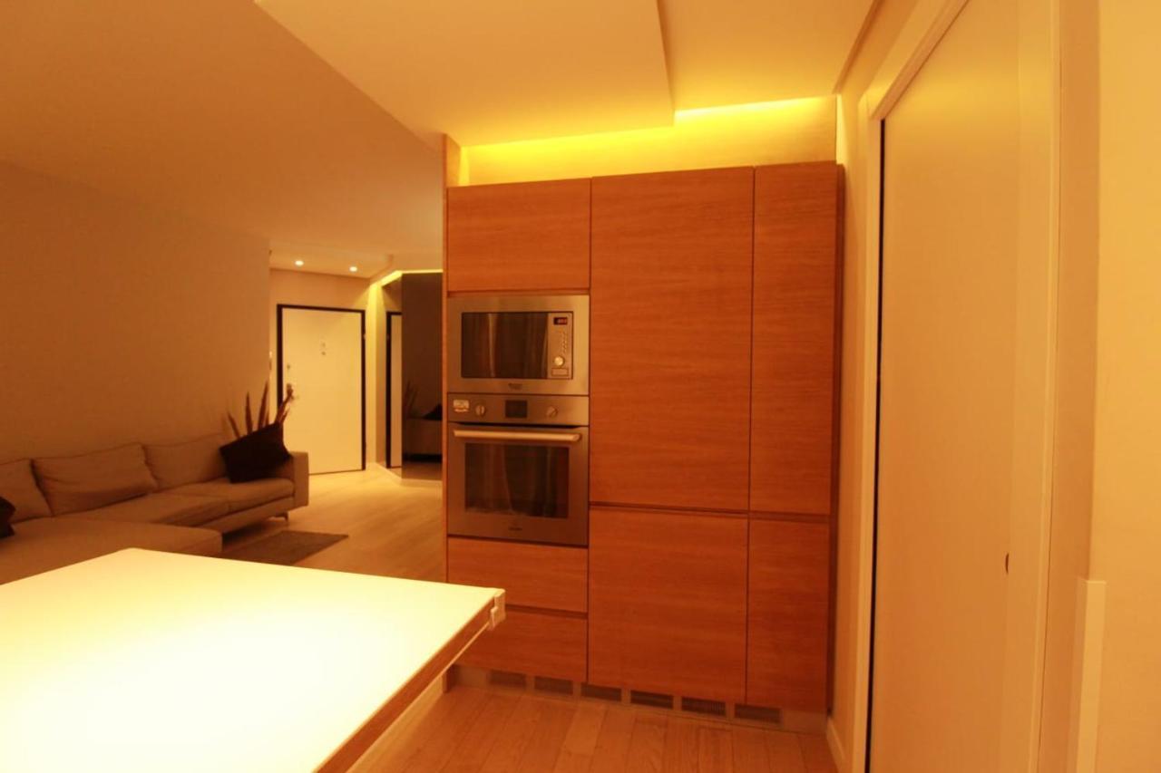 Martucci Rooms ตราปานี ภายนอก รูปภาพ