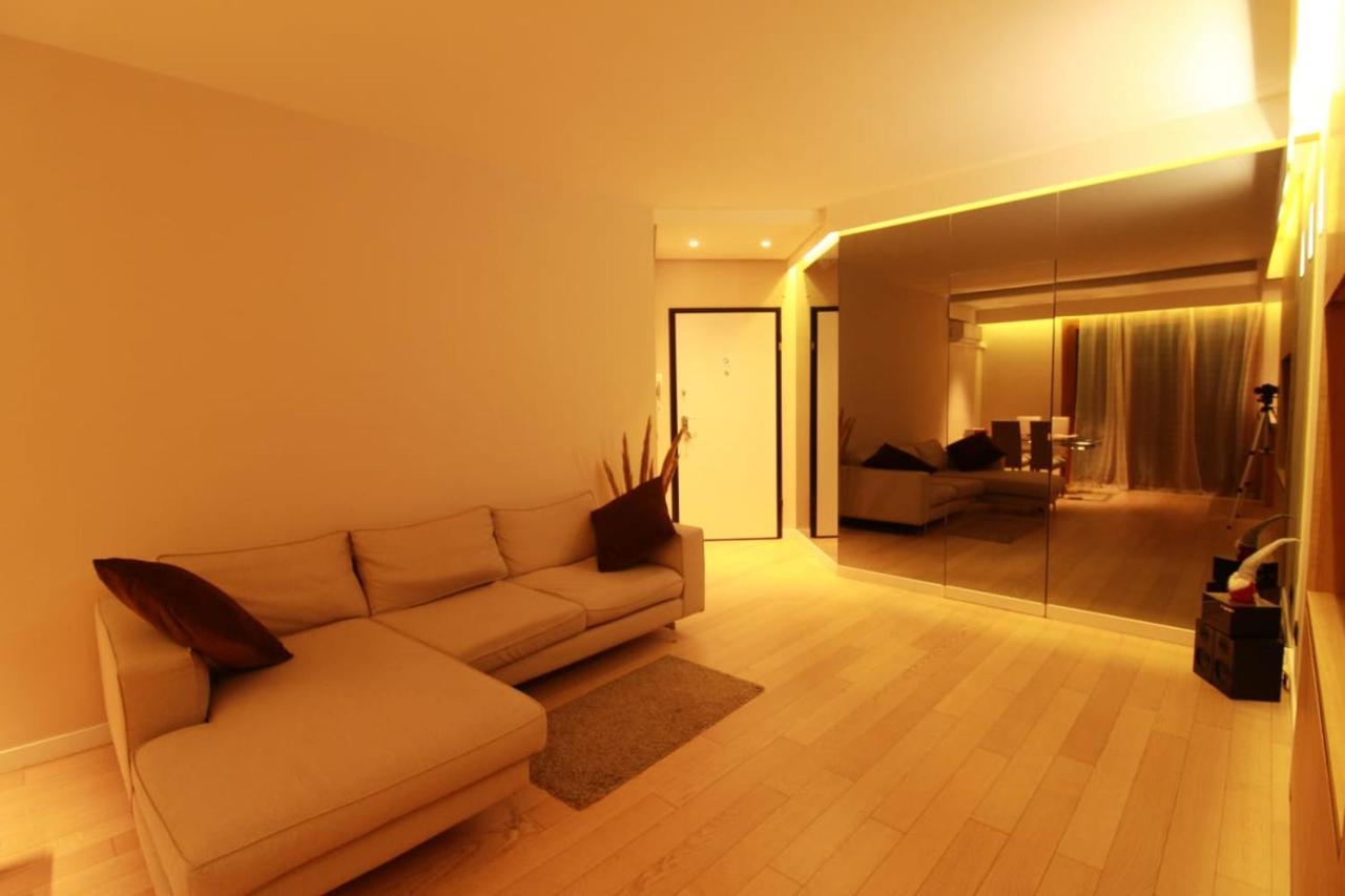 Martucci Rooms ตราปานี ภายนอก รูปภาพ