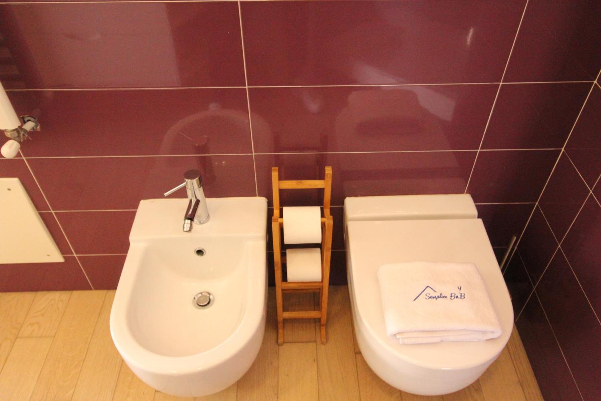 Martucci Rooms ตราปานี ภายนอก รูปภาพ