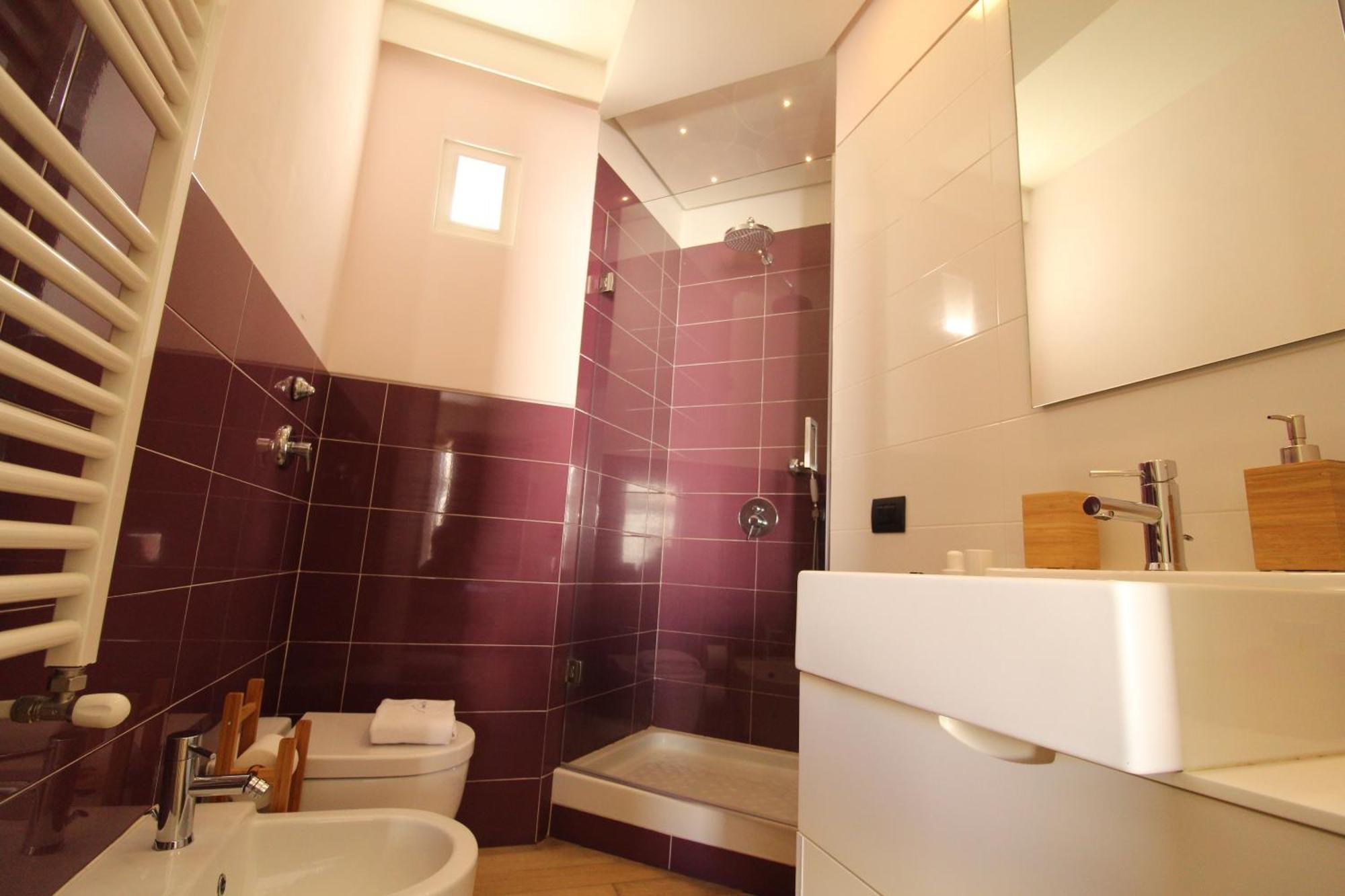 Martucci Rooms ตราปานี ภายนอก รูปภาพ