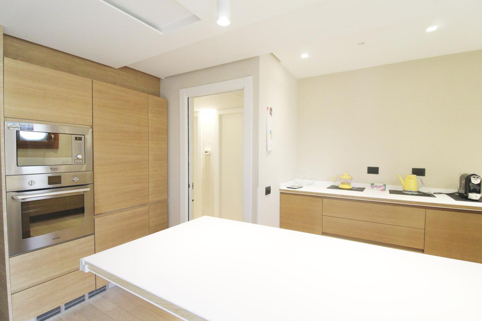 Martucci Rooms ตราปานี ภายนอก รูปภาพ