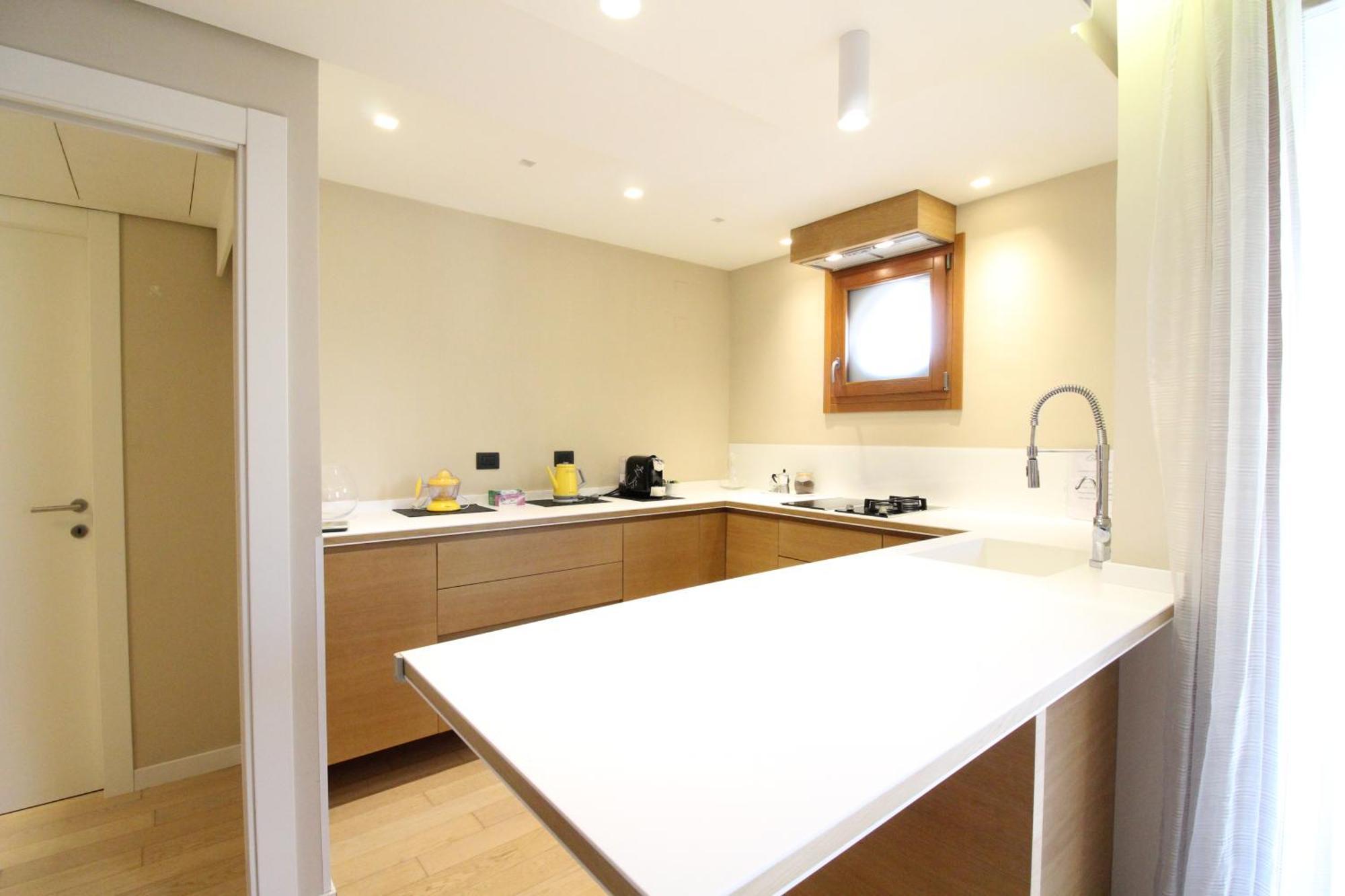 Martucci Rooms ตราปานี ภายนอก รูปภาพ