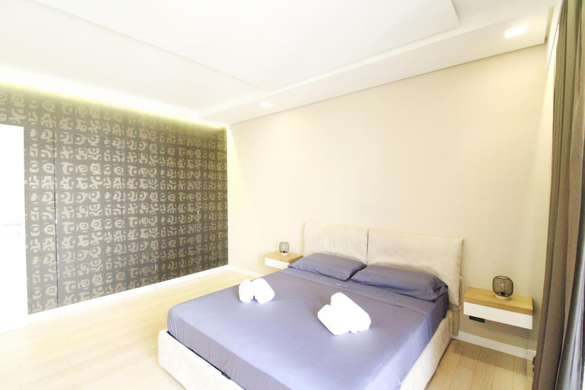 Martucci Rooms ตราปานี ภายนอก รูปภาพ